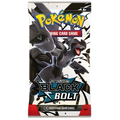 Pokemon TCG: Black Bolt Booster Pack